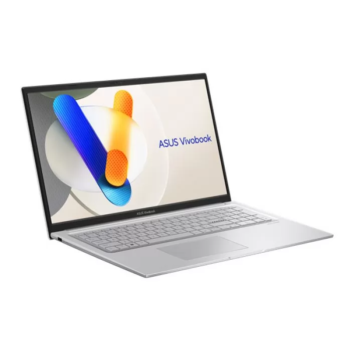 ASUS Vivobook 17 X1704VA-AU397