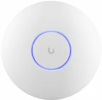 Ubiquiti U7-Pro-Max