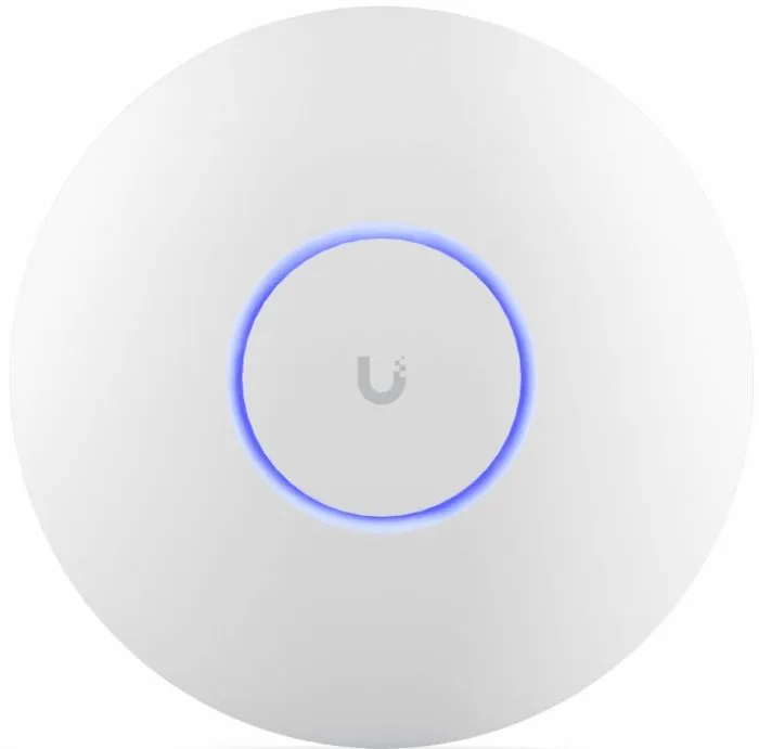 Ubiquiti U7-Pro-Max