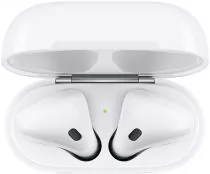 Apple AirPods