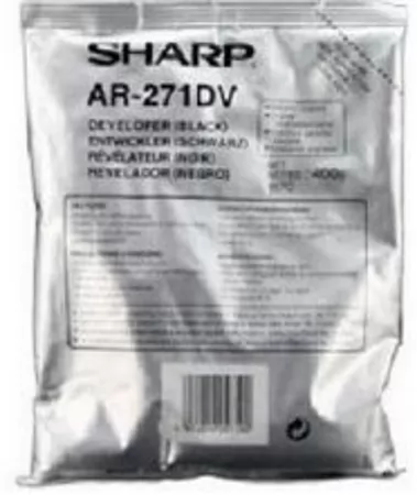 Sharp AR271LD