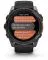 фото Garmin Fenix 8 AMOLED