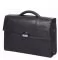 Samsonite 62N*006*09