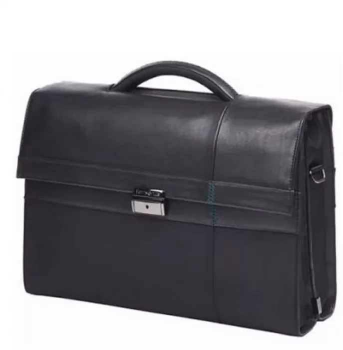 Samsonite 62N*006*09