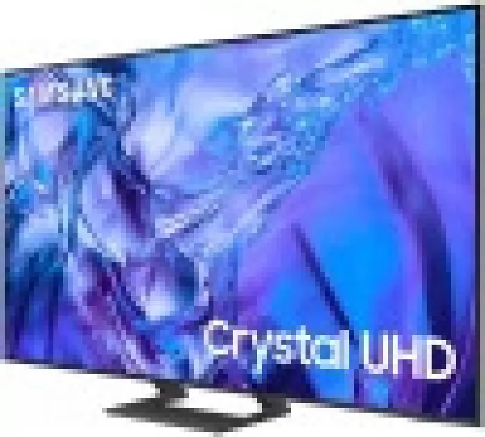 Samsung UE43DU8500UXRU