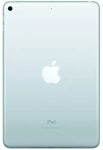 Apple iPad mini Wi-Fi 64GB (MUQX2RU/A)