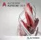 Autodesk AutoCAD 2018 Single-user ELD Annual with Advanced Support SPZD