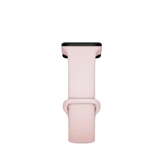 фото Xiaomi Smart Band 8 Active