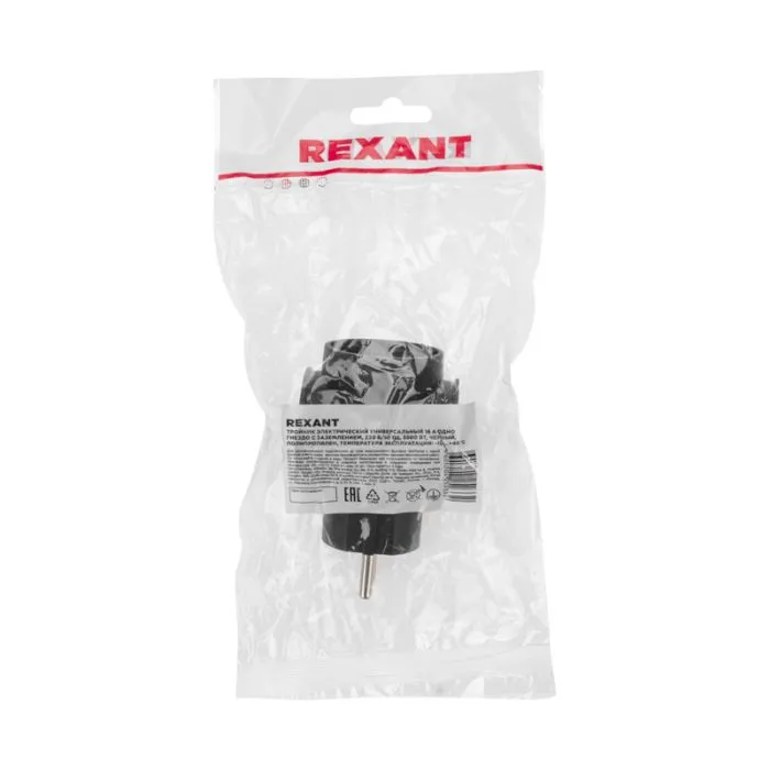 Rexant 11-1083