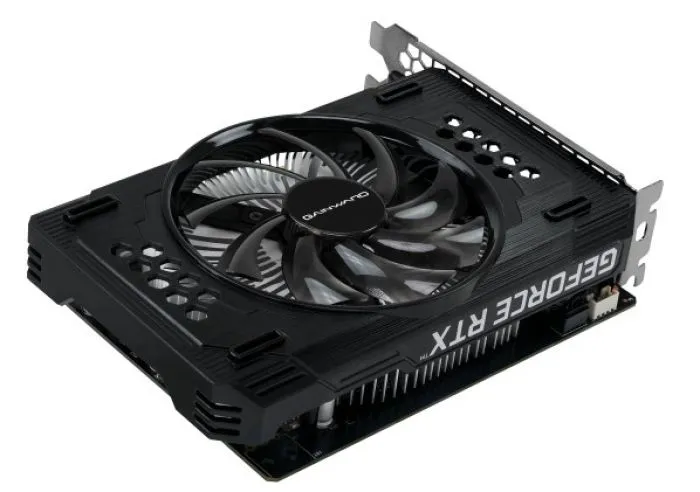 Gainward GeForce RTX 3050 PEGASUS OC