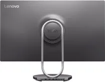 Lenovo Yoga AIO 9 32IRH8