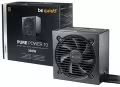 Be Quiet PURE POWER 10 350W