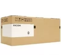 Ricoh Print Cartridge Yellow MP C8003