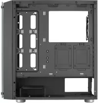 фото AeroCool Skribble