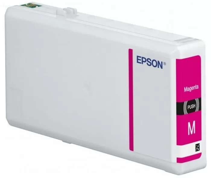 Epson C13T789340