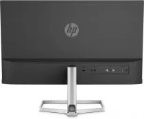 HP M22f