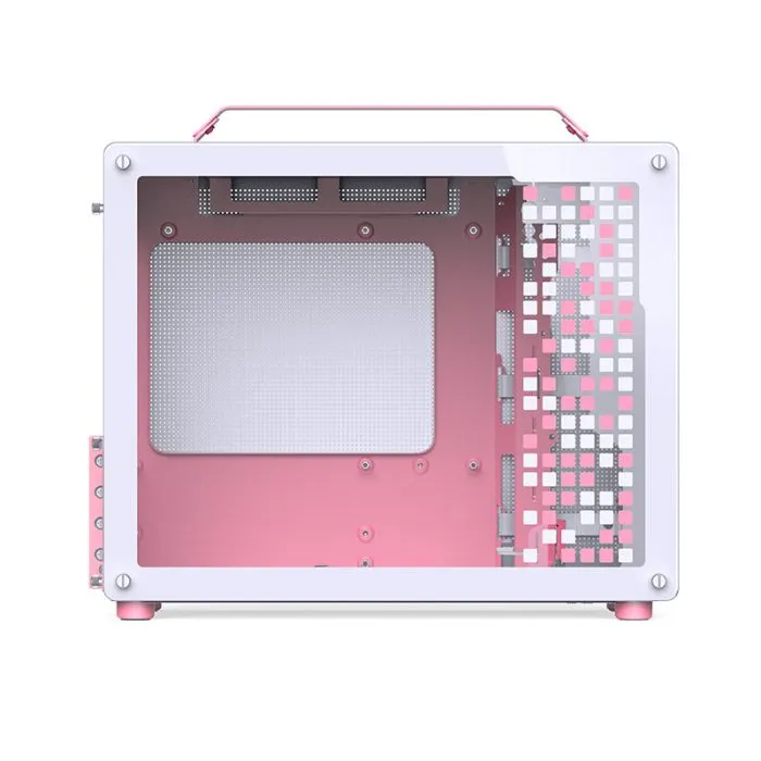 JONSBO Z20 Pink/White