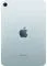 фото Apple iPad mini (2024) (7th Gen) Wi-Fi 256GB