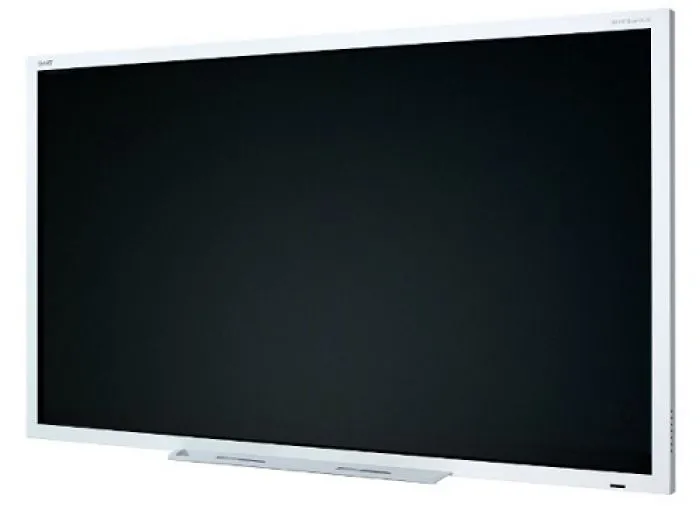 фото SMART technologies SMART Board E70