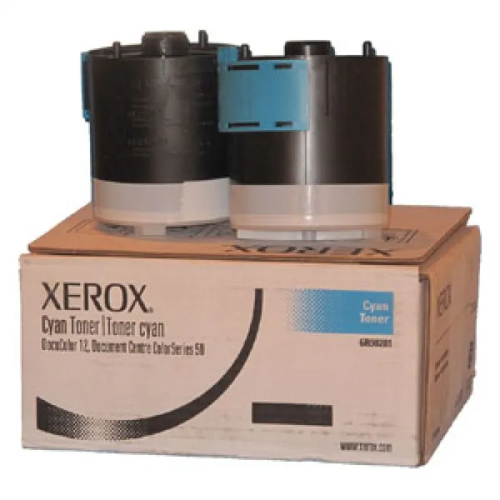 фото Xerox 006R90281