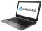 HP ProBook 430 G3 (P4N77EA)