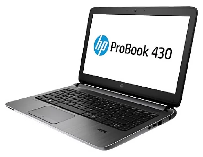 HP ProBook 430 G3 (P4N85EA)