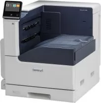 Xerox VersaLink C7000DN