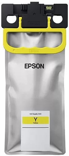 Epson T01D400