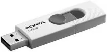 ADATA UV220