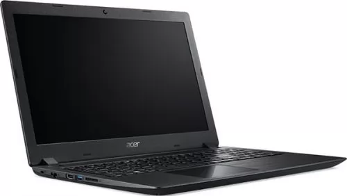 Acer Aspire A315-21-21JW
