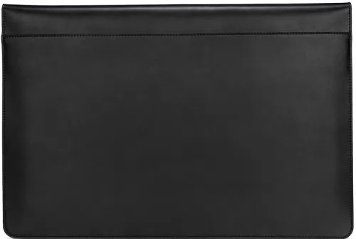 Lenovo ThinkPad X1 Carbon/Yoga Leather Sleeve