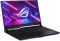 ASUS ROG Strix SCAR 17 G733PYV-LL045