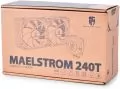 Deepcool MAELSTROM 240T