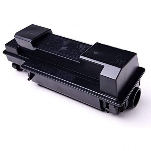 Тонер-картридж AColor TK-350  для принтеров Kyocera FS-3920DN, FS-3540MFP, FS-3640MFP 15000 стр.