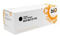 BION BCR-MLT-D119S