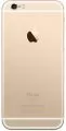 Apple iPhone 6S 128Gb Gold MKQV2RU/A