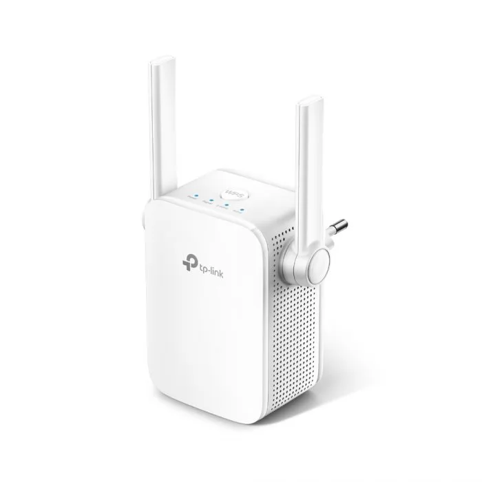 TP-LINK RE205