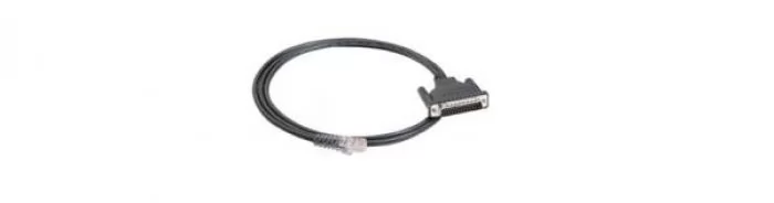 фото MOXA CBL-RJ45M25-150