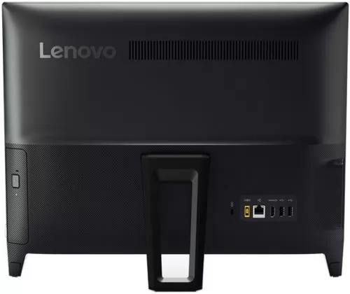 Lenovo IdeaCentre 310-20IAP