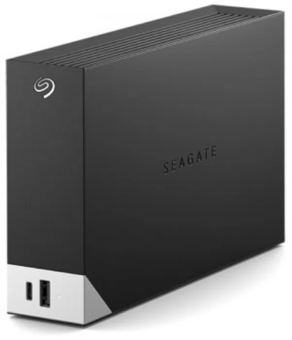 Seagate STLC12000400