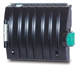Опция Honeywell OPT78-2482-02 Отделитель этикеток для M-4308 / M-class Peel Mechanism and Present Sensor отделитель листвы rapido на водосток