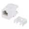 фото Cabeus KJ-RJ45-Cat.6-180