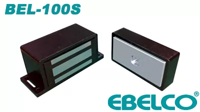 EBELCO BEL-100S