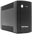 CyberPower UT650EI