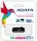 фото ADATA AUD320-32G-RBK