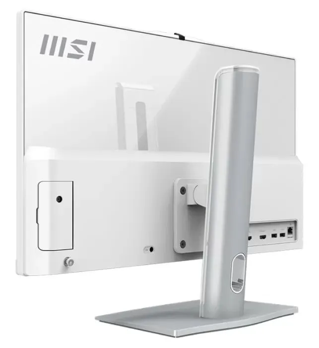 MSI Modern AM242P 12M-216RU (MS-AE07)