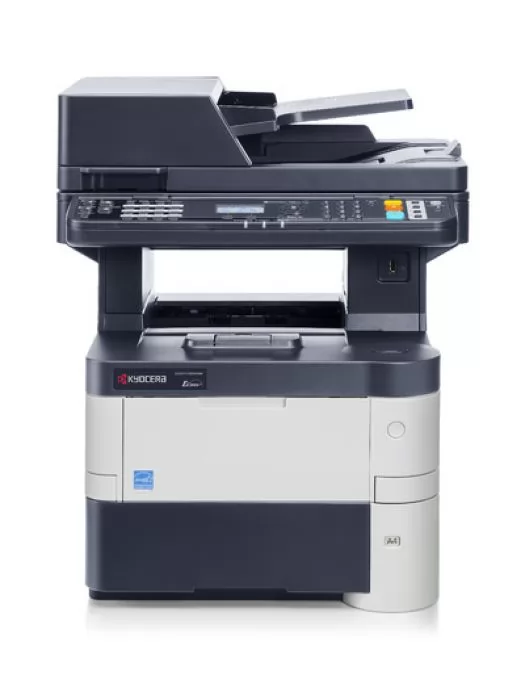 Kyocera M3040dn