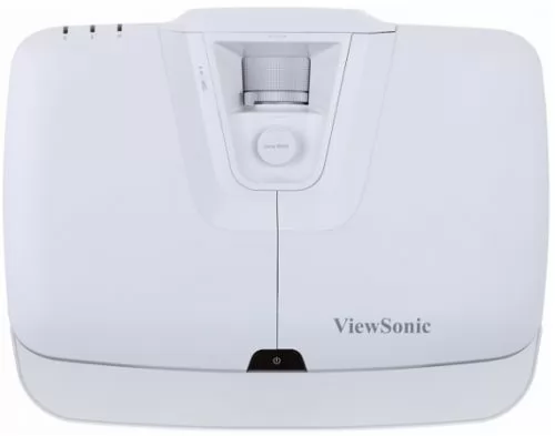 Viewsonic PRO8530HDL