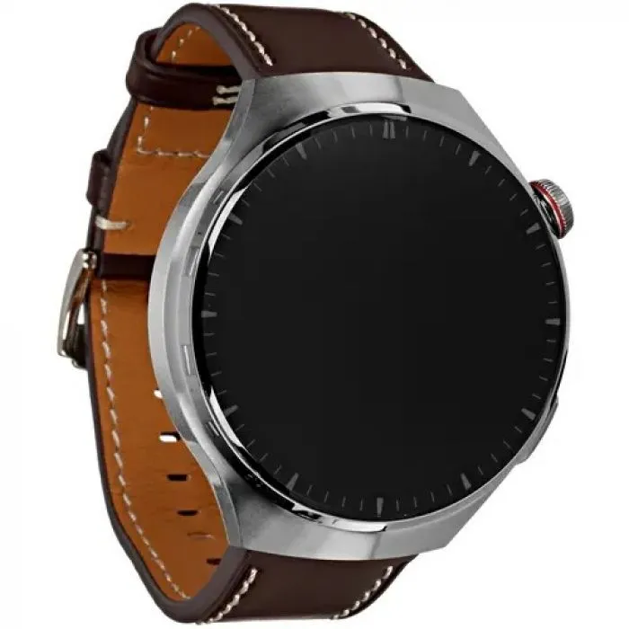 Huawei Watch 4 Pro