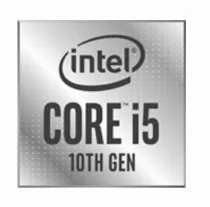 Intel i5-10210U
